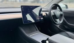 
										Tesla Model 3 Long Range 2020 full									