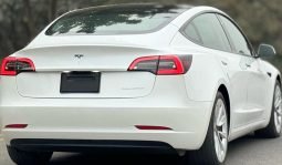 
										Tesla Model 3 Long Range 2020 full									