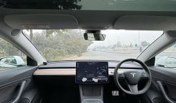 
										Tesla Model 3 Long Range 2020 full									