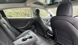 
										Tesla Model 3 Long Range 2020 full									