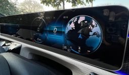 
										Mercedes Benz A180 – 2021 full									