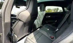 
										Audi Etron GT 2022 full									