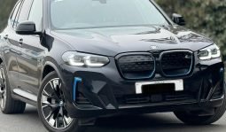 
										BMW iX3 2022 full									