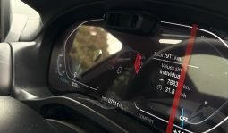 
										BMW iX3 2022 full									