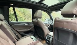 
										BMW iX3 2022 full									