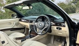 
										BMW 320i 2012 full									