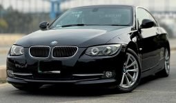 
										BMW 320i 2012 full									