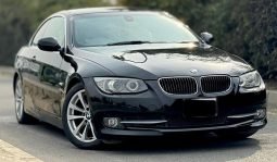 
										BMW 320i 2012 full									