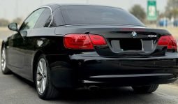 
										BMW 320i 2012 full									
