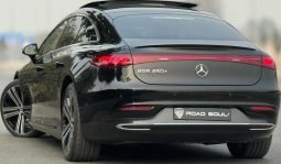 
										Mercedes Benz EQS 450+ 2022 full									