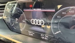 
										Audi Etron 50 Quattro 2021 full									