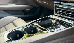 
										Audi Etron GT 2022 full									