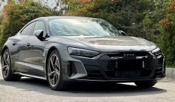 
										Audi Etron GT 2022 full									
