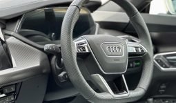 
										Audi Etron GT 2022 full									