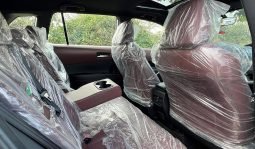 
										Toyota Corolla Cross 1.8 X HEV 2023 full									