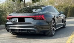 
										Audi Etron GT 2022 full									