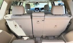 
										Toyota Land Cruiser Prado TXL 2.7 2020 full									