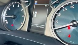 
										Toyota Land Cruiser Prado TXL 2.7 2020 full									