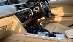 
										BMW 318i 2015 full									