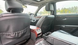 
										Mercedes Benz S350 Short Wheel Base 2006 full									