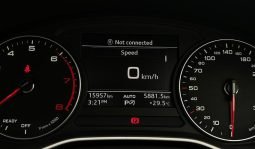 
										Audi A4 2016 full									