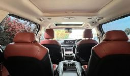 
										Kia Grand Carnival GLS+ 2021 full									