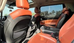 
										Kia Grand Carnival GLS+ 2021 full									