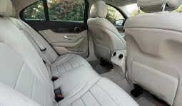 
										Mercedes Benz C180 2018 full									