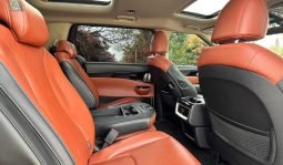 
										Kia Grand Carnival GLS+ 2021 full									