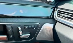 
										Mercedes Benz E-63 AMGs 2014 full									