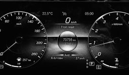 
										Mercedes Benz CLA200 2021 full									
