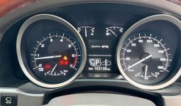 
										Toyota Land Cruiser ZX 2014 full									