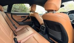 
										BMW 435i Grand Coupe 2016 full									