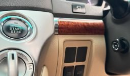 
										Toyota Land Cruiser ZX 2014 full									