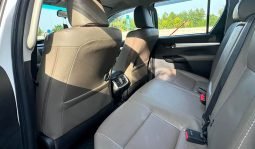 
										Toyota Hilux Revo V 2.8 2021 full									