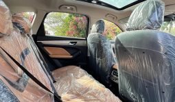 
										Haval Jolion 1.5 2024 full									