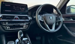 
										BMW 530e 292hp with XtraBoost Dewan Import 2021 full									