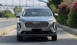 Haval Jolion 1.5 2024