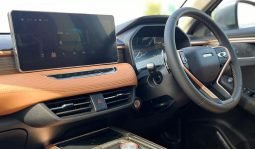 
										Haval Jolion 1.5 2024 full									