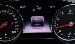 
										Mercedes Benz E200 AMG 2017 full									