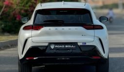 
										Toyota Crown Sports Suv 2500cc Hybrid HEV 2023 full									