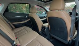 
										Hyundai Sonata 2.5 2021 full									