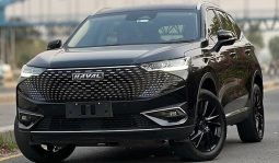 
										Haval H6 HEV 2024 full									