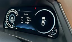 
										Hyundai Sonata 2.5 2021 full									