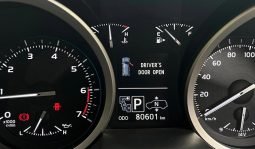 
										Toyota Land Cruiser Zx 2013 full									