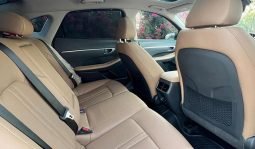 
										Hyundai Sonata 2.0- 2023 full									