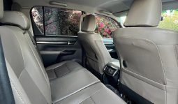 
										Toyota Hilux Revo V 2.8 2021 full									