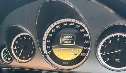 
										Mercedes Benz E250 2012 full									