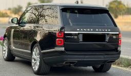 
										Range Rover P400e Vogue SE full									