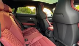 
										Audi Etron GT 2022 full									